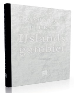 IJslands Gambiet