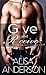 Give and Receive: Book 1