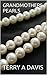 Grandmothers Pearls