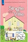 Single Ville by Choi Yun Kyo