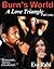 Burns World (#1)