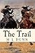 The Trail