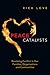 Peace Catalysts by Rick Love