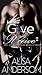 Give and Take (Give and Rec...