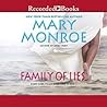 Family of Lies