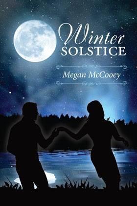 Winter Solstice (The Harvest Series, #2)