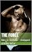 The Force: Men in Uniform -...