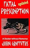 Fatal Prescriptio...
