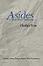 Asides