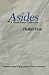 Asides