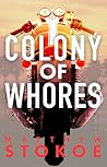 Colony of Whores