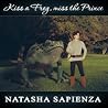 Kiss a Frog, Miss the Prince