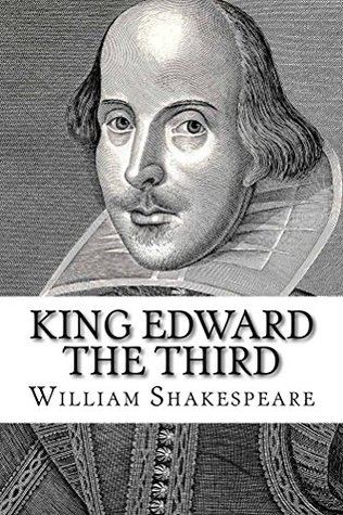 King Edward the Third