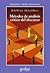 Métodos de análisis crítico del discurso