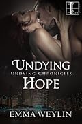 Undying Hope