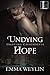 Undying Hope (Undying Chron...