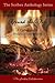Around the Fire: A Collecti...