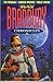 The Ray Bradbury Chronicles, Volume 3 by Timothy Truman The Ray Bradbury Chronicles, Volume 3 by Timothy Truman