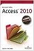 Microsoft Office Access 2010