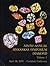 Ninth Annual Sinkankas Symposium Diamond Volume 1