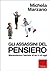 Gli assassini del pensiero: Manipolazioni fasciste di ieri e di oggi
