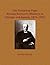 The Unitarian Pope: Brooke Herford's Ministry in Chicago and Boston, 1876-1892