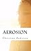 Aerosion (The Gilded Trilog...