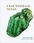 Ural Emerald Mines