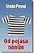 Od pojasa naniže by Vudu Popaj