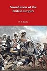 Swordsmen of the British Empire