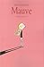 Mauve