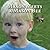 Mason Meets a Mason Bee by Dawn Pape