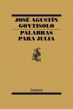 Palabras para Julia (Paperback)