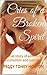 Cries of a Broken Spirit: Based on a true story of adultery, alcoholism and suicide...