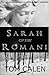 Sarah of the Romani by Tom Calen