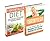 Box Set: Fibromyalgia and Fibromyalgia Diet: The Ultimate Guides to Managing Your Pain and Reducing Your Suffering White Learning How Diet And Nutrition ... Autoimmune, Atkins, Paleo,Wheat, Belly)