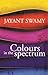 Colours in the Spectrum