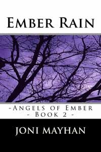 Ember Rain