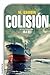 Colisión