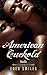 American Cuckold Bundle (Cu...