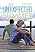 An Unexpected Summer