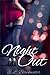 Night Out (A Cuckold Erotica Romance Story)