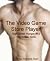 The Video Game Store Player...