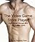 The Video Game Store Player (High Street Hunger, #43)
