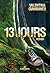 13 Jours (Alice Madison, #1)