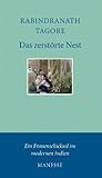 Das zerstörte Nest