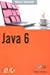 Manual avanzado de Java 6