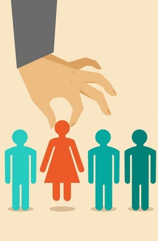 Déjenla sola (ebook)