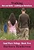 Walking: Soul Wars Trilogy Book 2