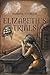 Elizabeth’s Trials